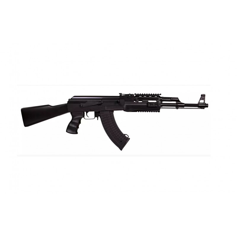 AK 47 TACTICAL