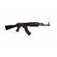 AK 47 TACTICAL