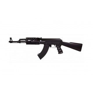 AK 47 TACTICAL AK 47 TACTICAL