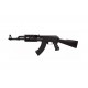 AK 47 TACTICAL