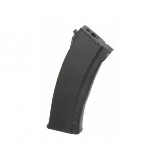 INCARCATOR PENTRU AKS74U INCARCATOR PENTRU AKS74U