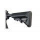 COLT M4 HARVEST FULL METAL - BLACK