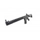 COLT M4 HARVEST FULL METAL - BLACK