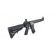 COLT M4 HARVEST FULL METAL - BLACK