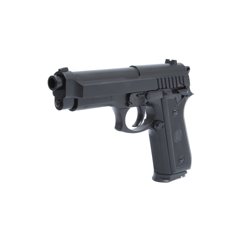 TAURUS PT92 SLIDE METAL (HPA)