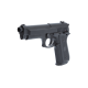 TAURUS PT92 SLIDE METAL (HPA)