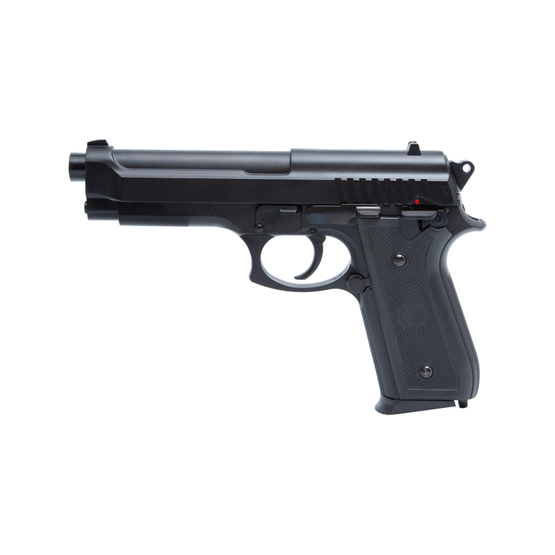 TAURUS PT92 SLIDE METAL (HPA)