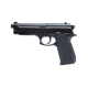 TAURUS PT92 SLIDE METAL (HPA)
