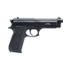 TAURUS PT92 SLIDE METAL (HPA)