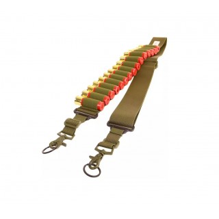 CUREA/CARTUSIERA - TAN CUREA/CARTUSIERA - TAN