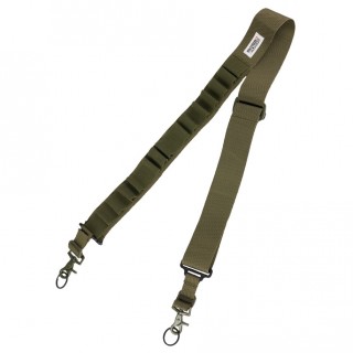 CUREA/CARTUSIERA - OD CUREA/CARTUSIERA - OD