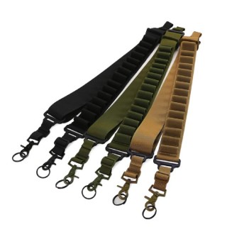 CUREA/CARTUSIERA - OD CUREA/CARTUSIERA - OD