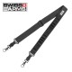 CUREA/CARTUSIERA - BLACK