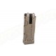 PORT DE 10 CARTUSE DIN POLIMER PT. SHOTGUN - TAN