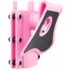 TOC PISTOL UNIVERSAL ADAPT-X LEVEL 3 - PINK