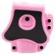 TOC PISTOL UNIVERSAL ADAPT-X LEVEL 3 - PINK