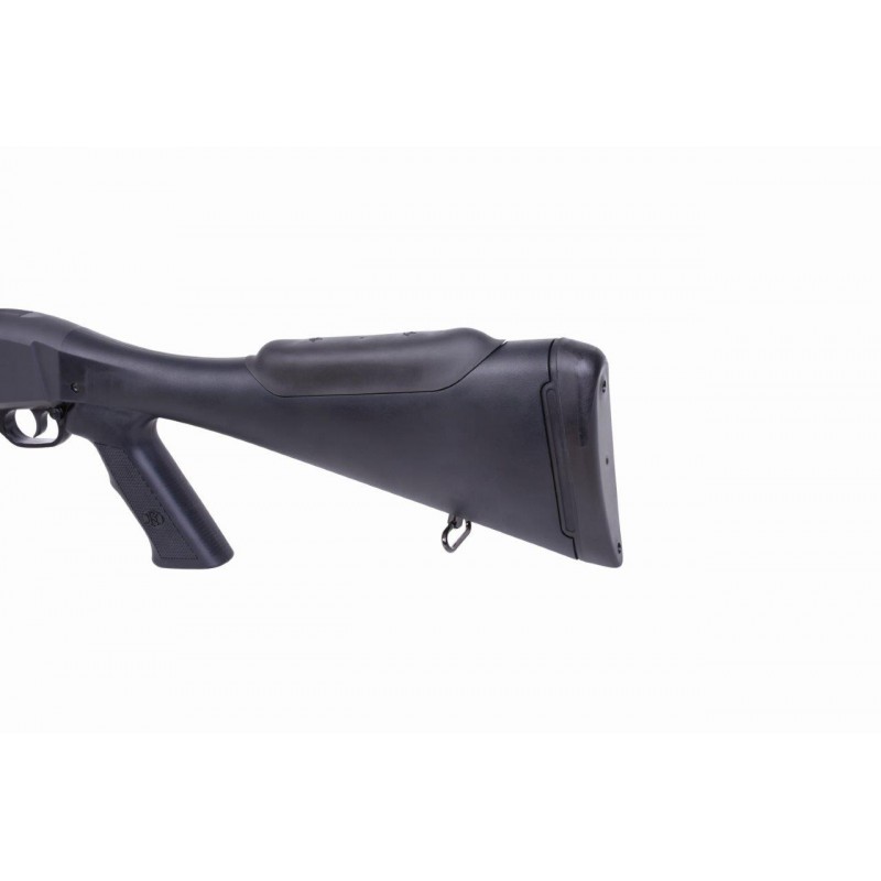 FN HERSTAL FN SLP - GNB - CO2