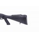 FN HERSTAL FN SLP - GNB - CO2