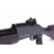 FN HERSTAL FN SLP - GNB - CO2