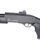 FN HERSTAL FN SLP - GNB - CO2