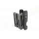 Cytac Polymer Tactical Holster for pepper spray
