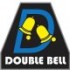 DOUBLE BELL