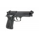M92 - GBB