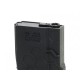 INCARCATOR MODEL HEXMAG DE 120 BILE PENTRU SERIILE M4 - NEGRU