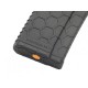 INCARCATOR MODEL HEXMAG DE 120 BILE PENTRU SERIILE M4 - NEGRU