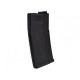 INCARCATOR DE 300 BILE - PULL STRING - BLACK
