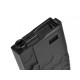 INCARCATOR DE 300 BILE - PULL STRING - BLACK