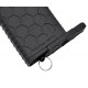 INCARCATOR DE 300 BILE - PULL STRING - BLACK