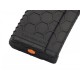 INCARCATOR DE 300 BILE - PULL STRING - BLACK