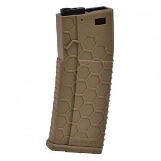 INCARCATOR DE 300 BILE - PULL STRING - FDE