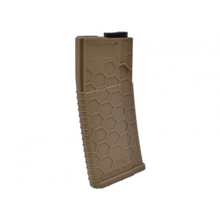 INCARCATOR DE 300 BILE - PULL STRING - FDE