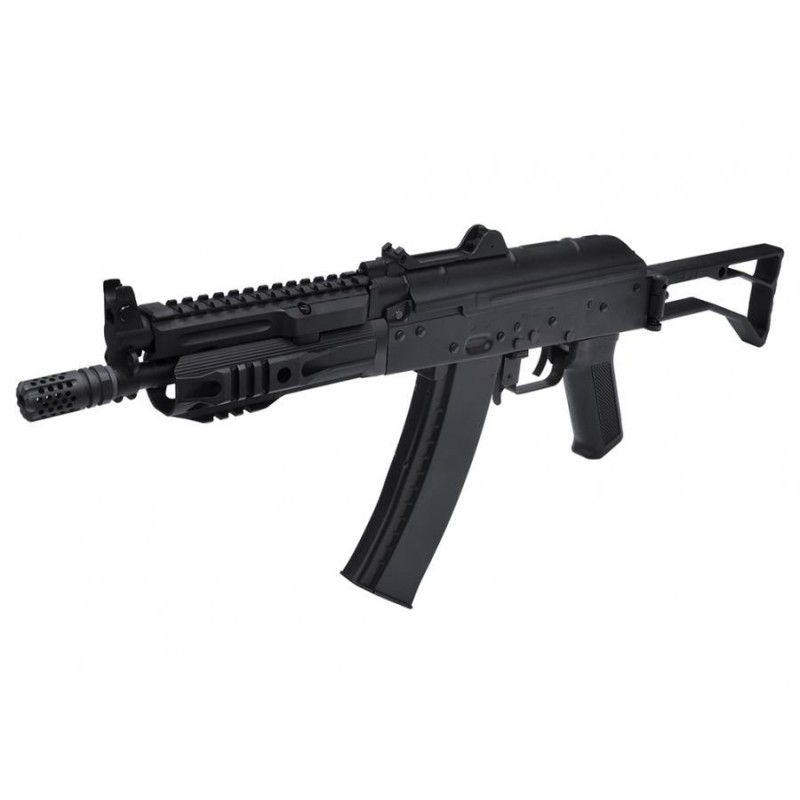 SLR AK KRINK AEG - SHORT