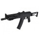 SLR AK KRINK AEG - SHORT