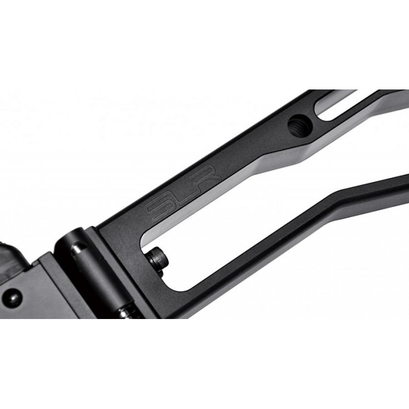 SLR AK KRINK AEG - SHORT
