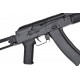 SLR AK KRINK AEG - SHORT