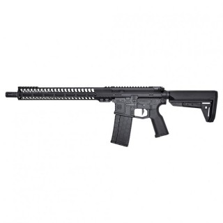 SLR B15 HELIX ULTRALIGHT CARBINE RIFLE - LONG