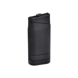 SLR B15 HELIX ULTRALIGHT CARBINE RIFLE - LONG