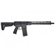 SLR B15 HELIX ULTRALIGHT CARBINE RIFLE - LONG