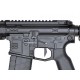SLR B15 HELIX ULTRALIGHT CARBINE RIFLE - LONG