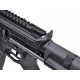 SLR B15 HELIX ULTRALIGHT CARBINE RIFLE - LONG