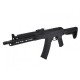 SLR MB47 CARBINE AEG - MID