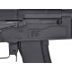 SLR MB47 CARBINE AEG - MID