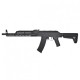 SLR MB47 RIFLE AEG - LONG