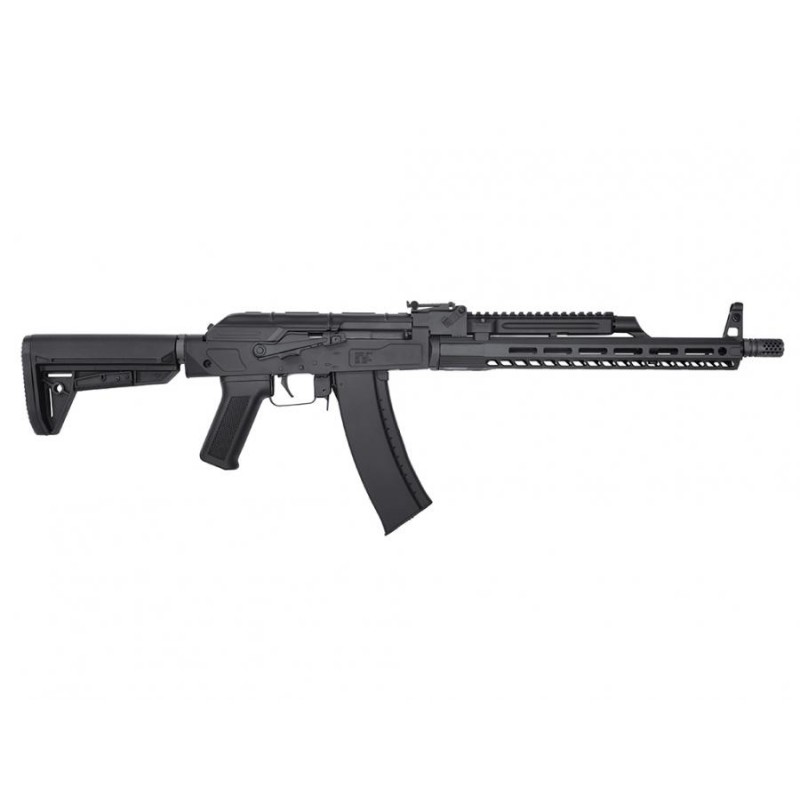 SLR MB47 RIFLE AEG - LONG