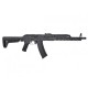 SLR MB47 RIFLE AEG - LONG