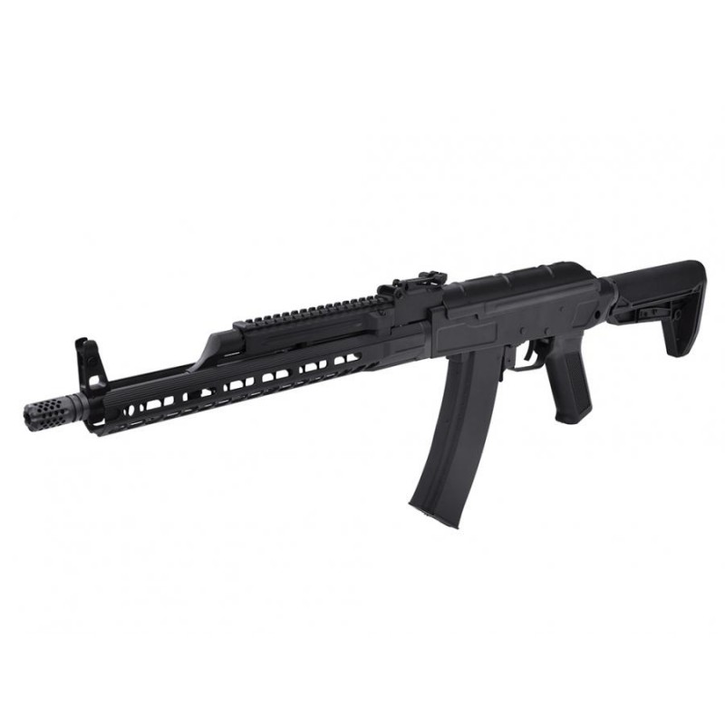 SLR MB47 RIFLE AEG - LONG